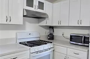 1461 W Mission Blvd, Pomona, CA 91766 - Photo 7