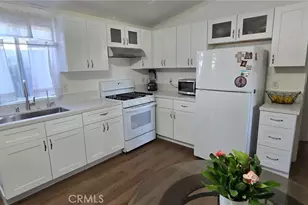 1461 W Mission Blvd, Pomona, CA 91766 - Photo 9