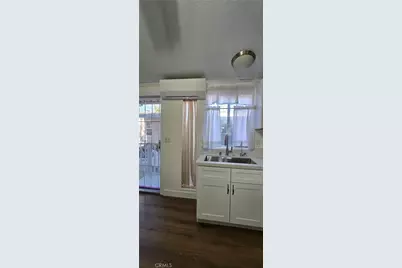 1461 W Mission Boulevard, Pomona, CA 91766 - Photo 5