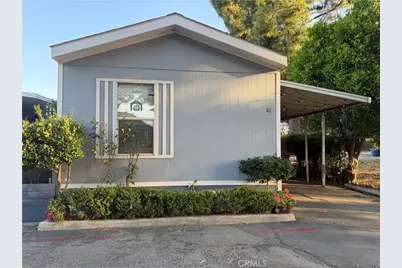 1461 W Mission Boulevard, Pomona, CA 91766 - Photo 1