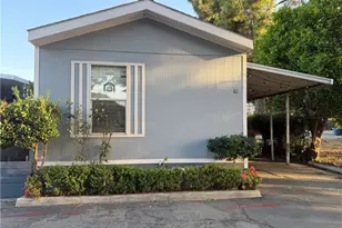 1461 W Mission Blvd, Pomona, CA 91766 - Photo 1