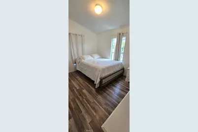 1461 W Mission Boulevard, Pomona, CA 91766 - Photo 11