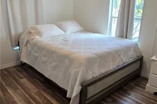 1461 W Mission Blvd, Pomona, CA 91766 - Photo 11
