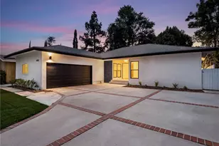 15951 Bahama, North Hills, CA 91343 - Photo 3