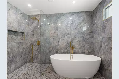 15951 Bahama, North Hills, CA 91343 - Photo 39