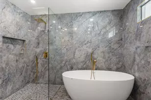 15951 Bahama, North Hills, CA 91343 - Photo 39