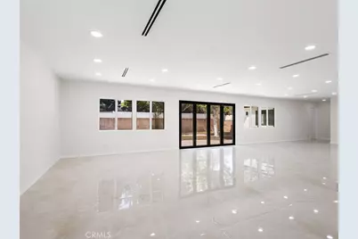 15951 Bahama, North Hills, CA 91343 - Photo 19