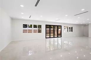 15951 Bahama, North Hills, CA 91343 - Photo 19