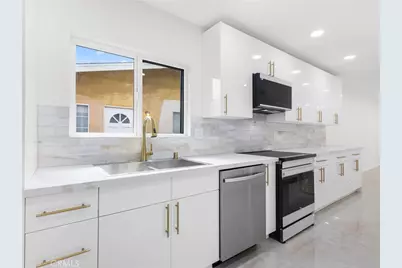15951 Bahama, North Hills, CA 91343 - Photo 27