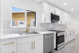 15951 Bahama, North Hills, CA 91343 - Photo 27