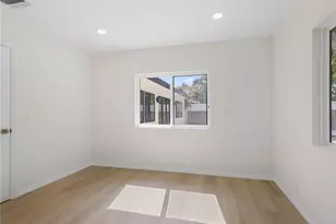 15951 Bahama, North Hills, CA 91343 - Photo 41