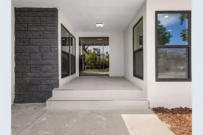 15951 Bahama, North Hills, CA 91343 - Photo 9