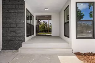 15951 Bahama, North Hills, CA 91343 - Photo 9