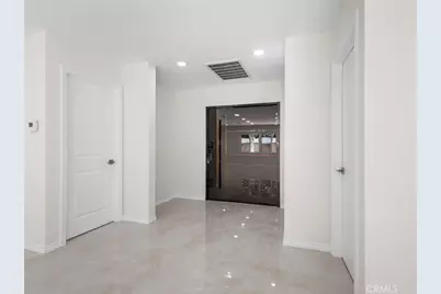 15951 Bahama, North Hills, CA 91343 - Photo 11