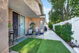 26870 Saratoga, Menifee, CA 92585 - Photo 15