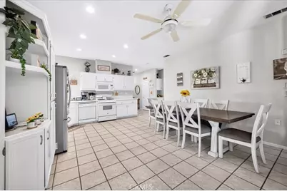 26870 Saratoga, Menifee, CA 92585 - Photo 9