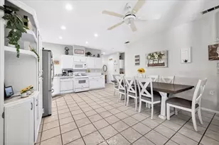 26870 Saratoga, Menifee, CA 92585 - Photo 9