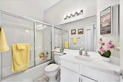 26870 Saratoga, Menifee, CA 92585 - Photo 11