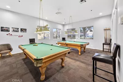 26870 Saratoga, Menifee, CA 92585 - Photo 19