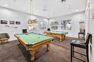 26870 Saratoga, Menifee, CA 92585 - Photo 19