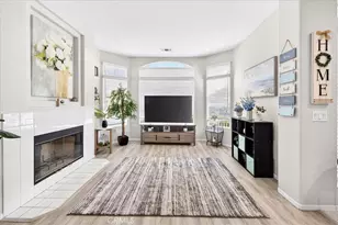26870 Saratoga, Menifee, CA 92585 - Photo 3