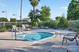 26870 Saratoga, Menifee, CA 92585 - Photo 17