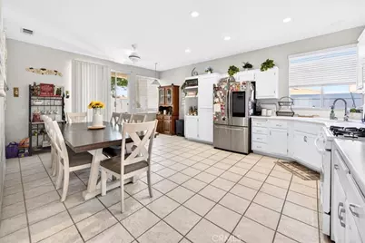 26870 Saratoga, Menifee, CA 92585 - Photo 5