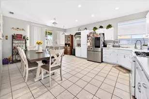 26870 Saratoga, Menifee, CA 92585 - Photo 5