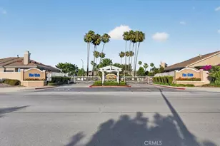 26870 Saratoga, Menifee, CA 92585 - Photo 25
