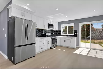 10851 Maple, Bloomington, CA 92316 - Photo 9
