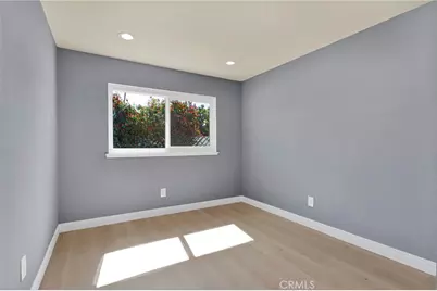 10851 Maple, Bloomington, CA 92316 - Photo 21