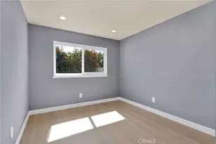 10851 Maple, Bloomington, CA 92316 - Photo 21