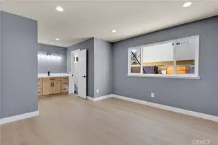 10851 Maple, Bloomington, CA 92316 - Photo 15