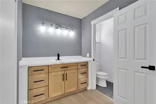 10851 Maple, Bloomington, CA 92316 - Photo 19