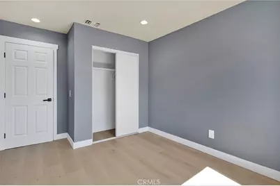 10851 Maple, Bloomington, CA 92316 - Photo 25