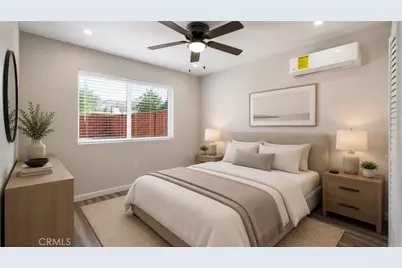 71690 Juanita, 29 Palms MCB, CA 92277 - Photo 13