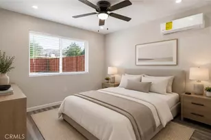 71690 Juanita, 29 Palms MCB, CA 92277 - Photo 13
