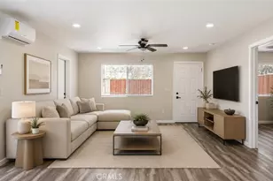 71690 Juanita, 29 Palms MCB, CA 92277 - Photo 11
