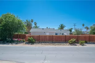 71690 Juanita, 29 Palms MCB, CA 92277 - Photo 23