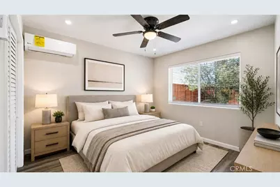 71690 Juanita, 29 Palms MCB, CA 92277 - Photo 19