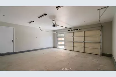 71690 Juanita, 29 Palms MCB, CA 92277 - Photo 35