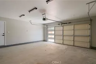 71690 Juanita, 29 Palms MCB, CA 92277 - Photo 35