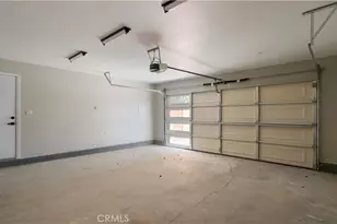 71690 Juanita, 29 Palms MCB, CA 92277 - Photo 33