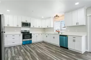 71690 Juanita, 29 Palms MCB, CA 92277 - Photo 27