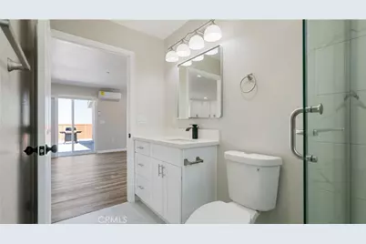 71690 Juanita, 29 Palms MCB, CA 92277 - Photo 27