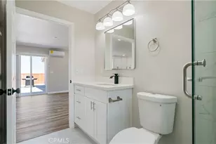 71690 Juanita, 29 Palms MCB, CA 92277 - Photo 27