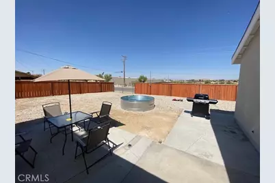 71690 Juanita, 29 Palms MCB, CA 92277 - Photo 27