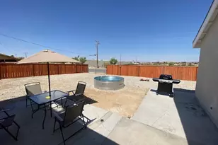 71690 Juanita, 29 Palms MCB, CA 92277 - Photo 27