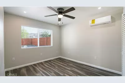 71690 Juanita, 29 Palms MCB, CA 92277 - Photo 19