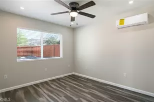 71690 Juanita, 29 Palms MCB, CA 92277 - Photo 19